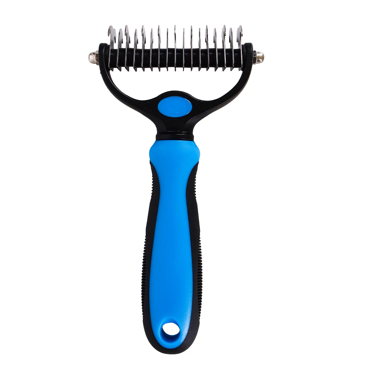 Grooming Comb for Pets