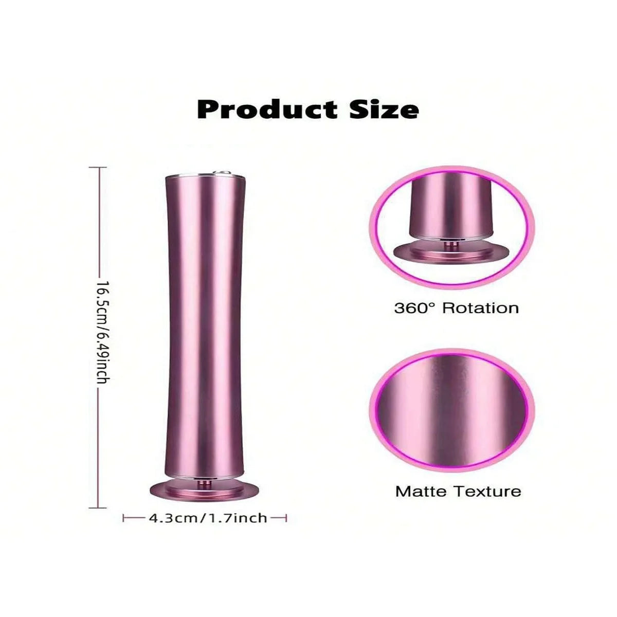 Electric Foot Callus Remover