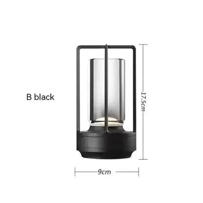 USB Atmosphere Lamp