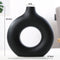 Vase L 1