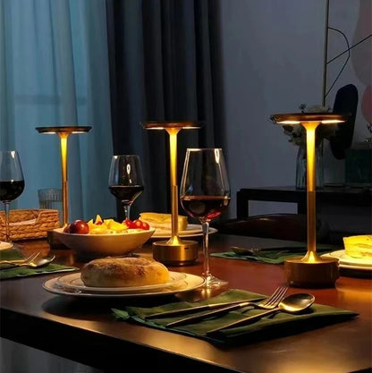 USB Atmosphere Lamp