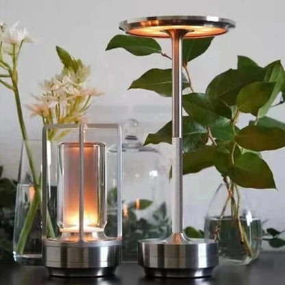 USB Atmosphere Lamp