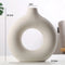 Vase L