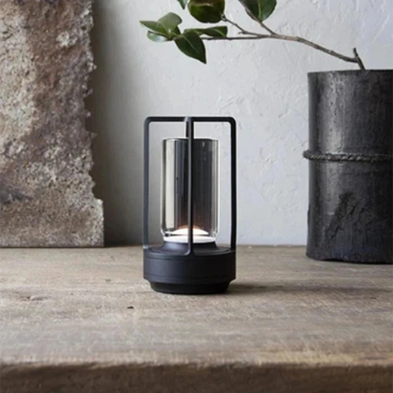 USB Atmosphere Lamp
