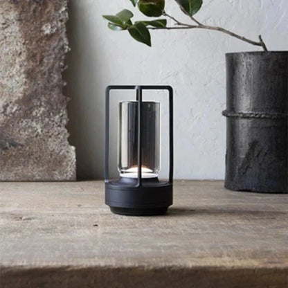 USB Atmosphere Lamp