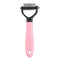 Pink S