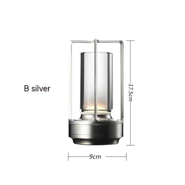 USB Atmosphere Lamp