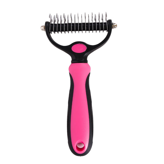 Grooming Comb for Pets