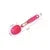 Digital Kitchen Scale Spoon