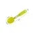 Digital Kitchen Scale Spoon
