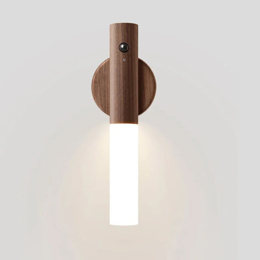 Magnetic Wall Table Lamp