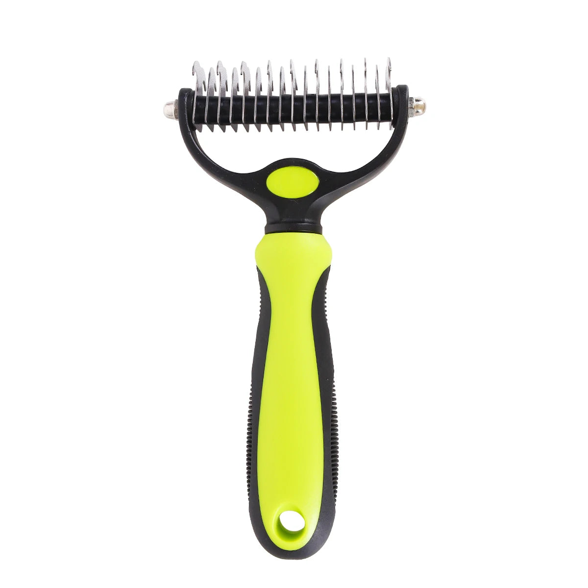 Grooming Comb for Pets