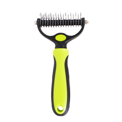 Grooming Comb for Pets