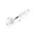 Digital Kitchen Scale Spoon