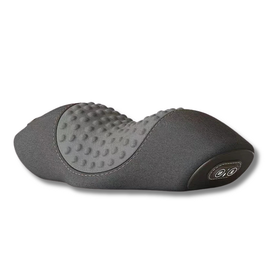Neck Massager Pillow